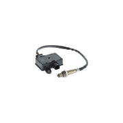 Bosch Diesel Particulate Sensor