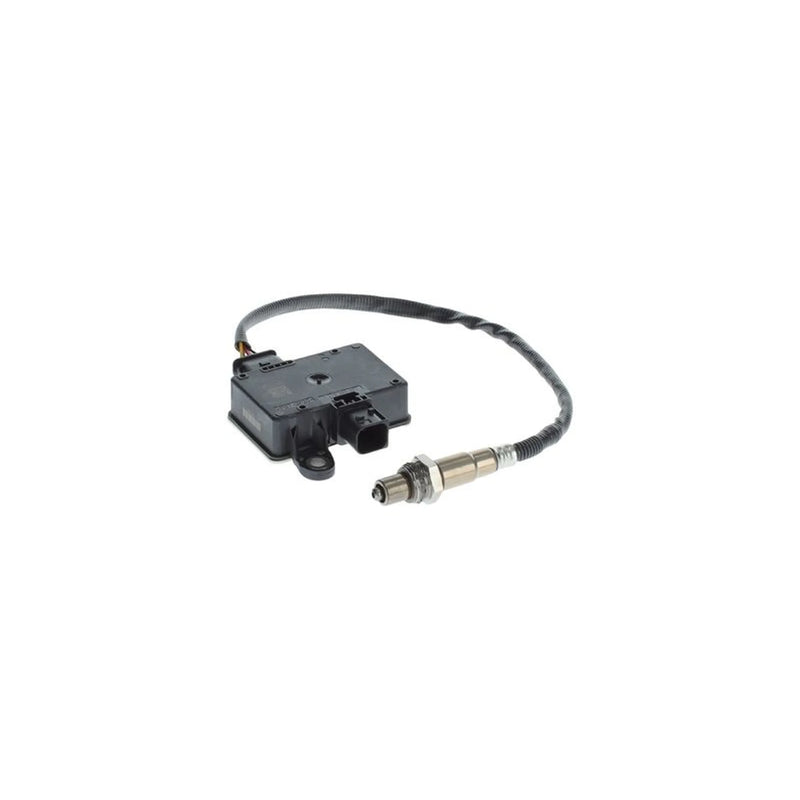 Bosch Diesel Particulate Sensor