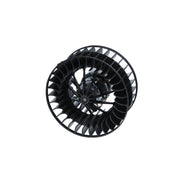Valeo Heater Blower Fan Front 884751