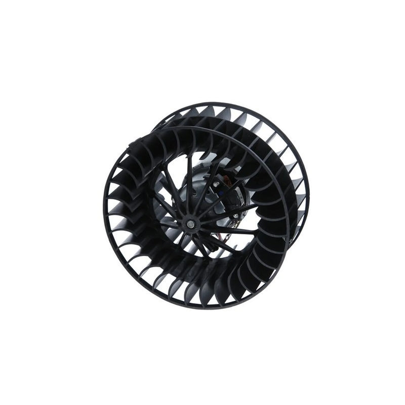 Valeo Heater Blower Fan Front 884751