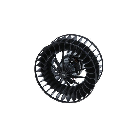Valeo Heater Blower Fan Front 884751