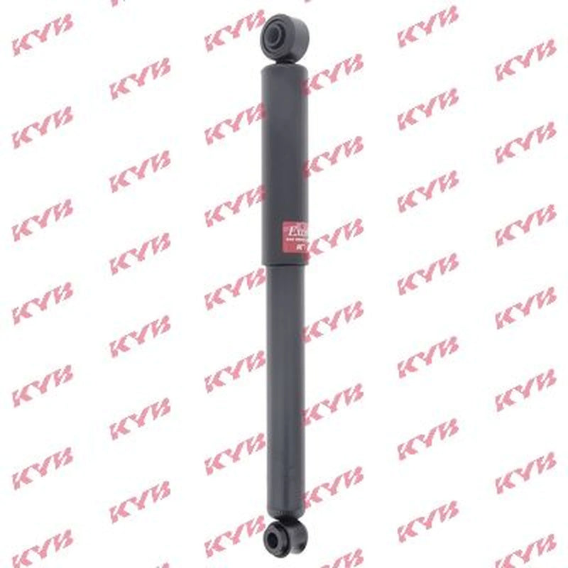 KYB 2 x Shock Absorbers fits Nissan Sunny Traveller 1992-2000 1.6