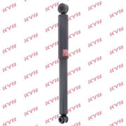 KYB Shock Absorber Damper Strut Rear fits Nissan Sunny Traveller 1992-2000 1.6