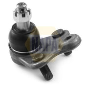 NAPA Ball Joint Front Right fits Honda Cr-V III 2006-2012 2.0 2.2 2.4
