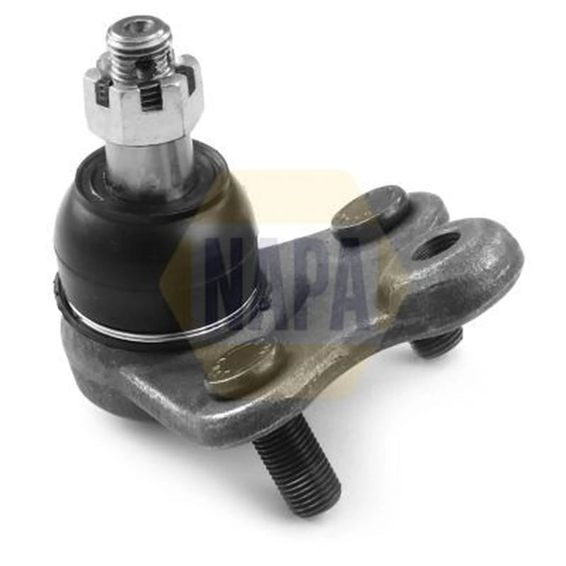 NAPA Ball Joint Front Right fits Honda Cr-V III 2006-2012 2.0 2.2 2.4