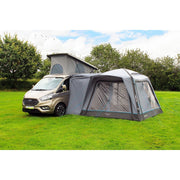 Outdoor Revolution Cayman Air Mid (220-255) 2025 Driveaway Awning Outdoor Revolution - Dynamic Drive