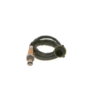 Bosch O2 Lambda Oxygen Sensor