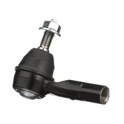 Delphi Steering Tie Rod End Ball Joint Front Left M14x1.5 fits Opel Karl