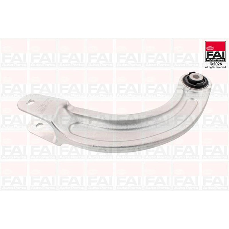 FAI Control/Trailing Arm SS11356