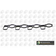 BGA Intake Manifold Gasket Thick NBR (nitrile butadiene rubber) MG4701