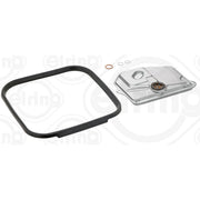 Elring Auto Trans Filter Kit 446.540