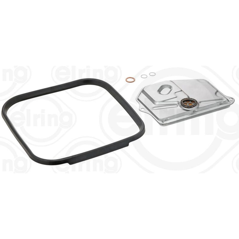 Elring Auto Trans Filter Kit fits Mercedes-Benz /8 1968-1977