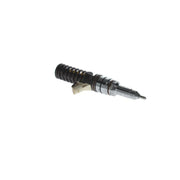 Bosch Unit Injector Assembly fits Iveco Stralis I 2002-2003