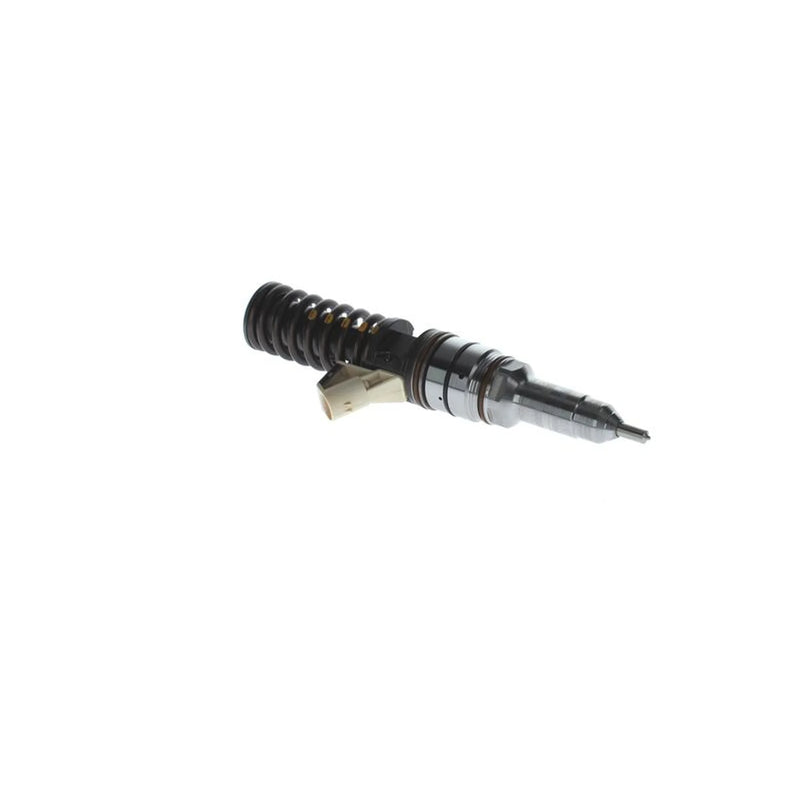 Bosch Unit Injector Assembly fits Iveco Stralis I 2002-2003