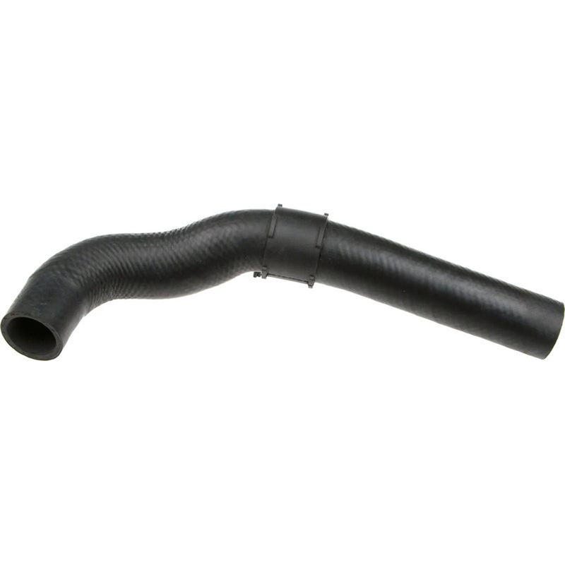 Gates Radiator Coolant Hose 350mm ID fits Toyota Verso S 2010-2016 1.33