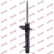 KYB 2 x Front Shock Absorbers fits Land Rover Freelander 2 2006-2014 2.0 2.2 3.2