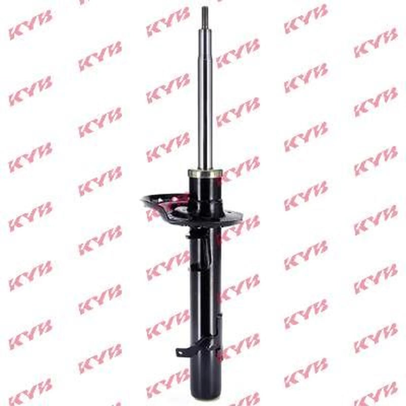 KYB 2 x Front Shock Absorbers fits Land Rover Freelander 2 2006-2014 2.0 2.2 3.2