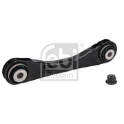Febi Control/Trailing Arm Rear Left 199290