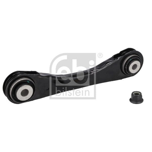 Febi Control/Trailing Arm Rear Left 199290