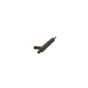 Bosch Injector Nozzle & Holder Assembly