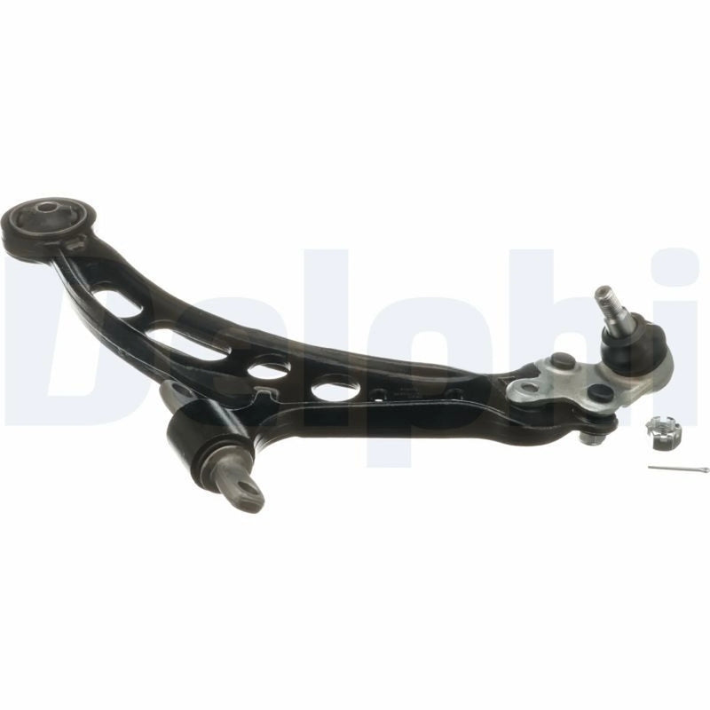 Delphi Control/Trailing Arm Lower fits Lexus Rx 2000-2003