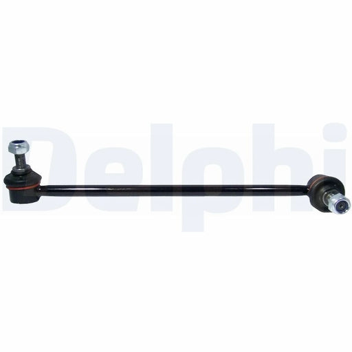 Delphi Stabiliser Bar Link Coupling Rod Front Right TC2194