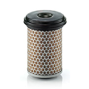MANN-FILTER Engine Air Filter