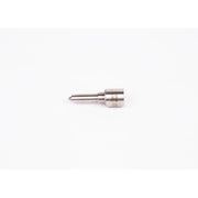 Bosch Fuel Injector Nozzle