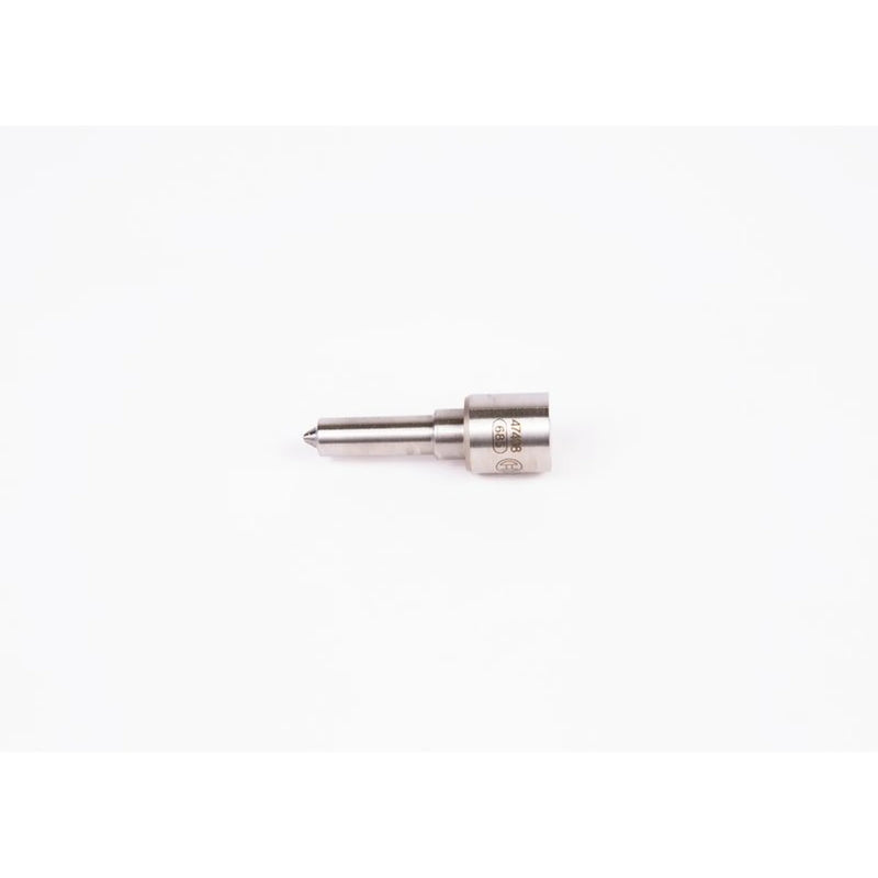 Bosch Fuel Injector Nozzle