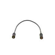 Bosch Ignition HT Lead Cable 0 986 357 783 OE 10264601 95VW12281AA