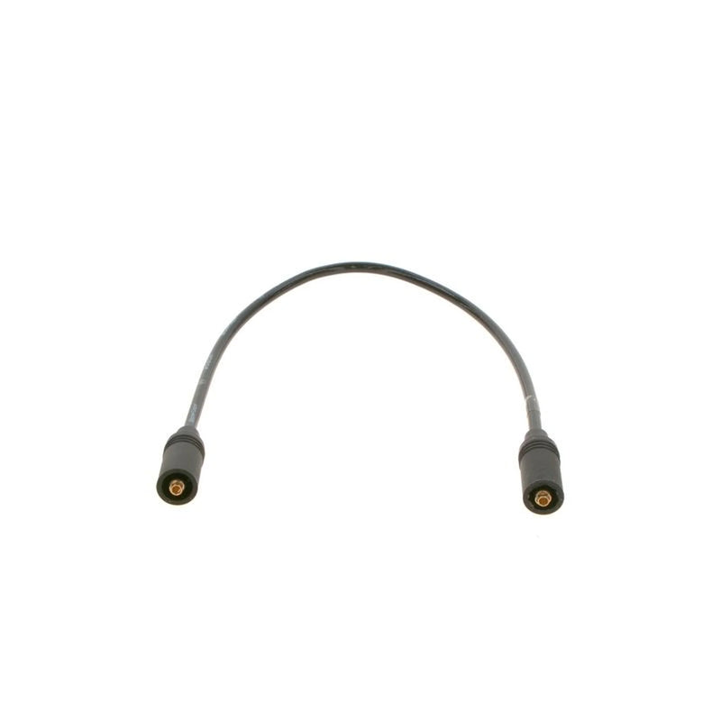 Bosch Ignition HT Lead Cable 0 986 357 783 OE 10264601 95VW12281AA