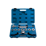 Laser Motorcycle Steering Bearing Press 5169 Laser - Dynamic Drive