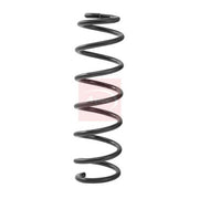 Apec Rear Suspension Coil Spring ACS2458