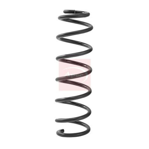 Apec Rear Suspension Coil Spring ACS2458