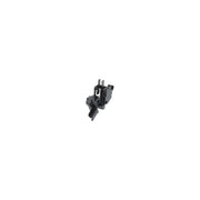 Bosch Alternator Voltage Regulator