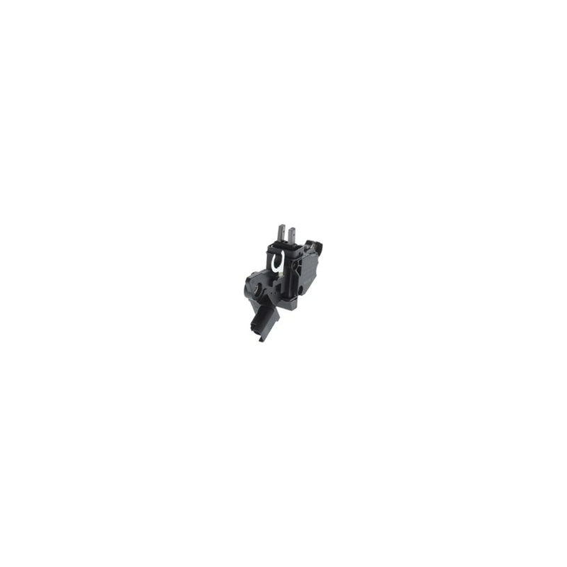 Bosch Alternator Voltage Regulator