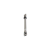 Bosch Steering Column Shaft