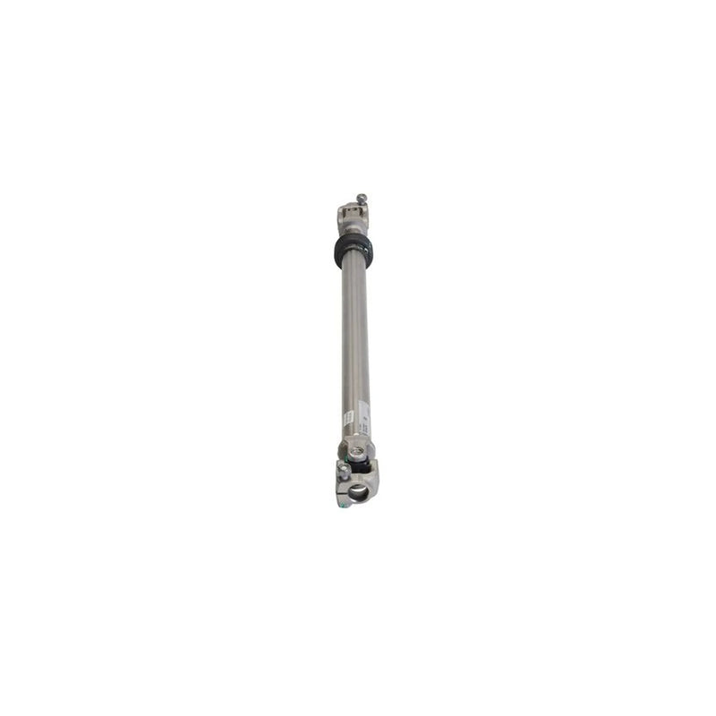 Bosch Steering Column Shaft