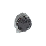 Bosch Car Alternator 12V 1 986 A00 566