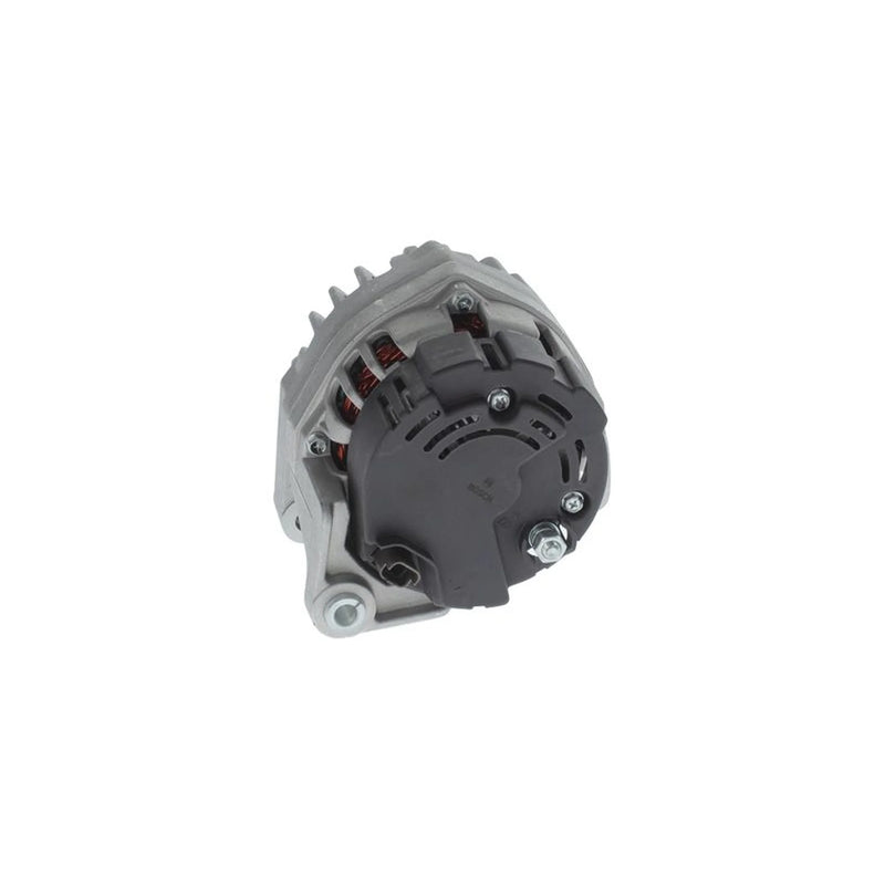 Bosch Car Alternator 12V 1 986 A00 566