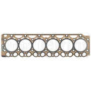 Elring Cylinder Head Gasket 1mm Thick 687.082