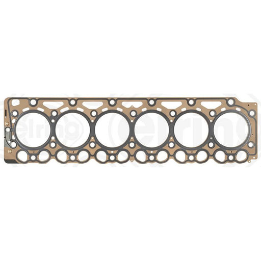 Elring Cylinder Head Gasket 1mm Thick 687.082