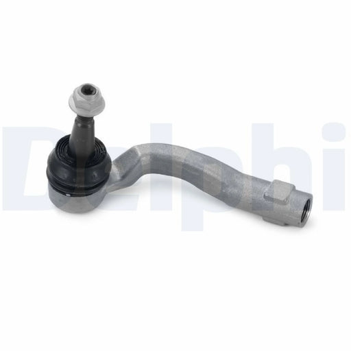 Delphi Steering Tie Rod End Ball Joint Front Left M18 x TA3424