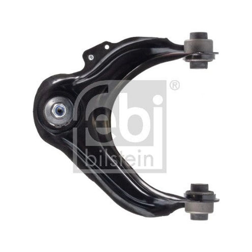 Febi Control/Trailing Arm Left 23755
