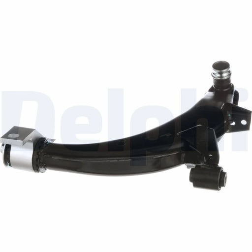 Delphi Control/Trailing Arm Lower TC7960