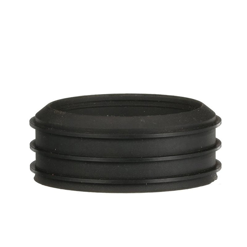 Gates Air Supply Hose 19mm Silicone fits Audi A3 2003-2013 1.6