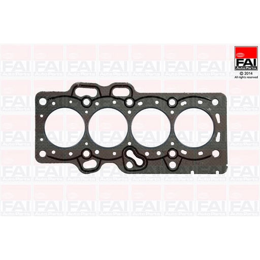 FAI Cylinder Head Gasket 1mm Thick HG1850