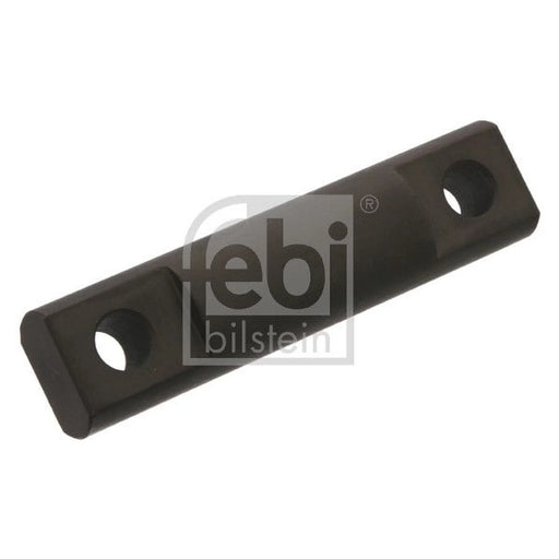 Febi Stabiliser Bar Fastening Bolt 34mm OD Rear 40046