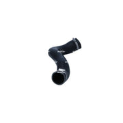NRF Intercooler Turbo Charge Air Hose 166201