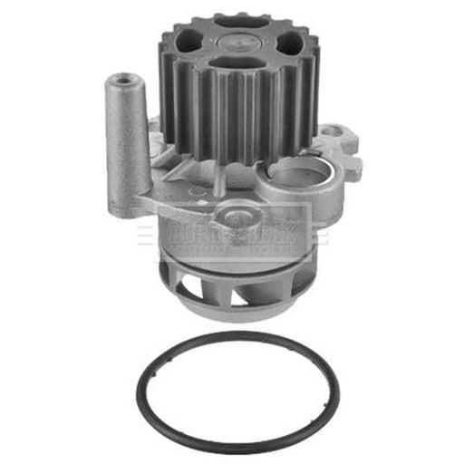 Borg & Beck Engine Cooling Water Pump BWP1934